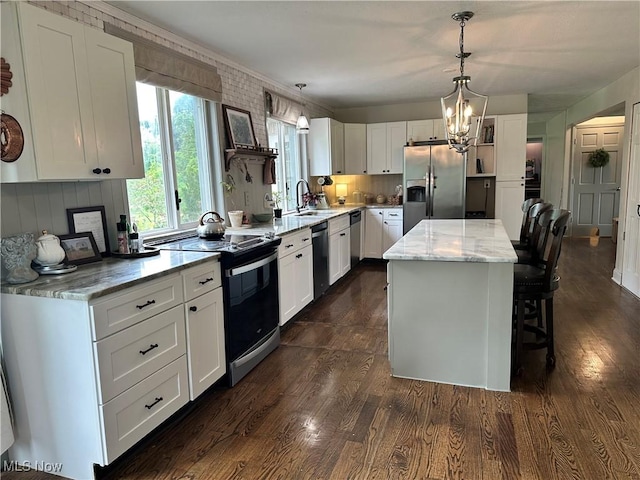 2484 E Smiley Rd, Shelby, OH 44875 - photo 10