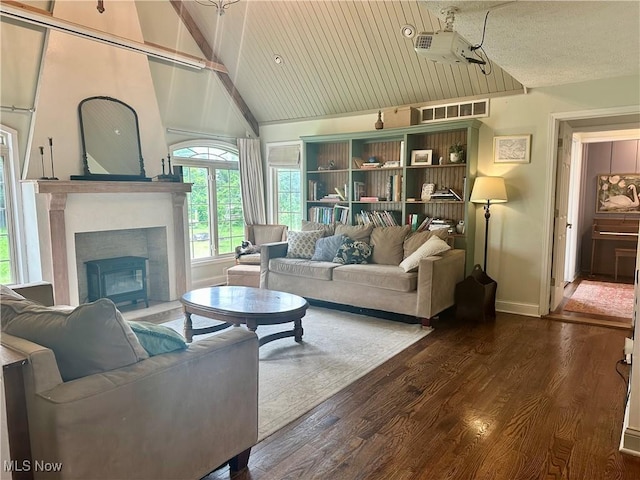 2484 E Smiley Rd, Shelby, OH 44875 - photo 3