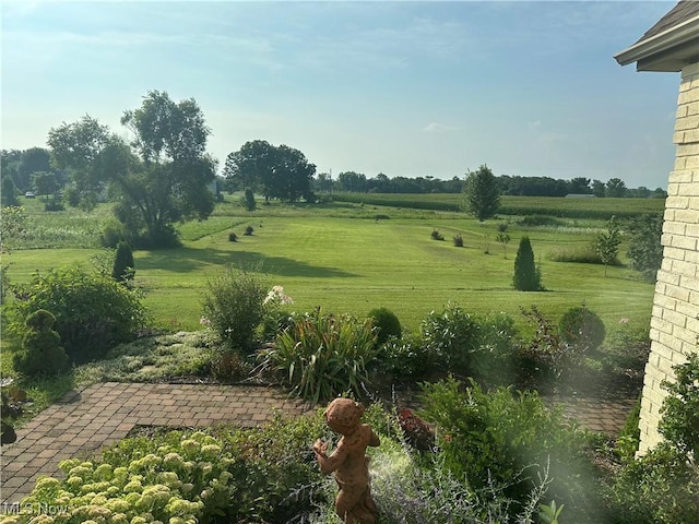 2484 E Smiley Rd, Shelby, OH 44875 - photo 23