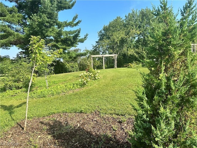 2484 E Smiley Rd, Shelby, OH 44875 - photo 27
