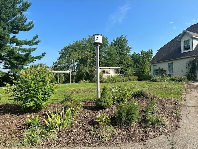 2484 E Smiley Rd, Shelby, OH 44875 - photo 28