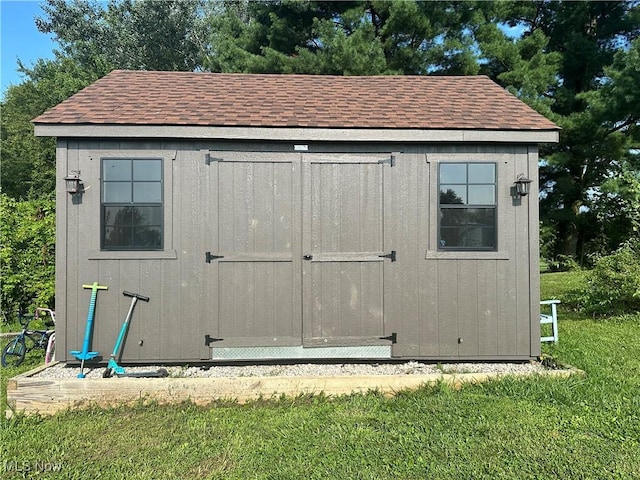 2484 E Smiley Rd, Shelby, OH 44875 - photo 29