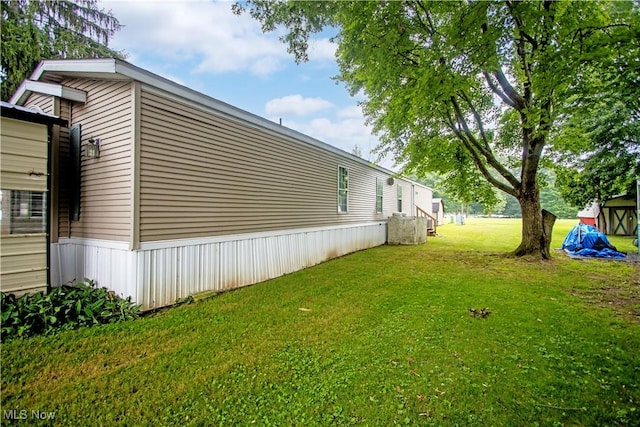 5852 Cleveland Rd Unit 44, Wooster, OH 44691 - photo 2