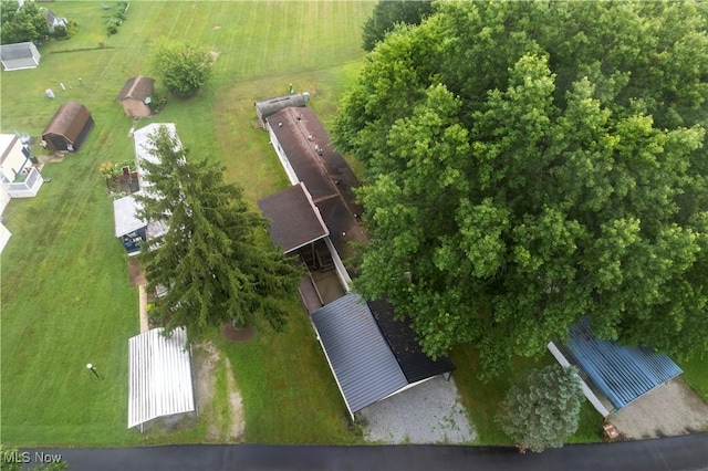 5852 Cleveland Rd Unit 44, Wooster, OH 44691 - photo 6