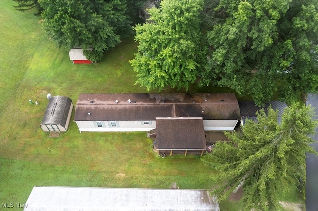 5852 Cleveland Rd Unit 44, Wooster, OH 44691 - photo 7