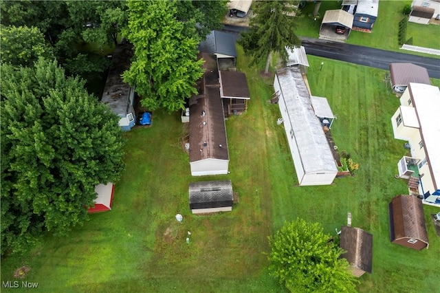 5852 Cleveland Rd Unit 44, Wooster, OH 44691 - photo 8