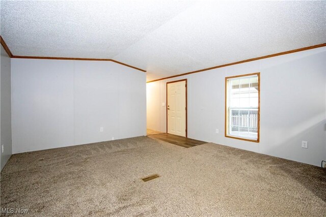 5852 Cleveland Rd Unit 44, Wooster, OH 44691 - photo 11