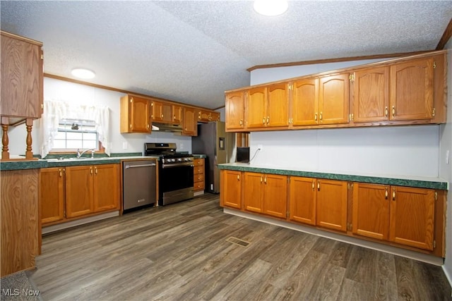 5852 Cleveland Rd Unit 44, Wooster, OH 44691 - photo 12