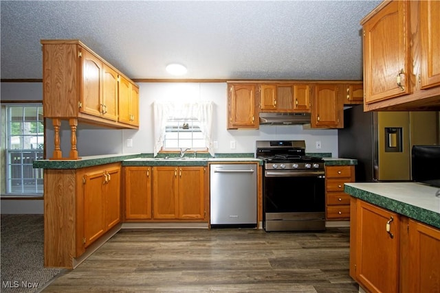 5852 Cleveland Rd Unit 44, Wooster, OH 44691 - photo 13