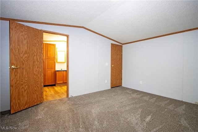 5852 Cleveland Rd Unit 44, Wooster, OH 44691 - photo 15