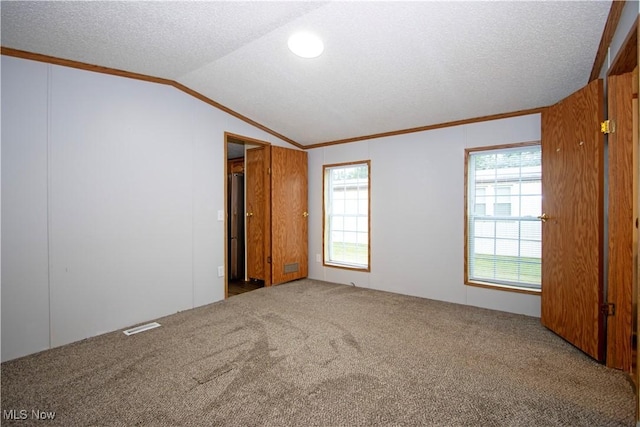 5852 Cleveland Rd Unit 44, Wooster, OH 44691 - photo 16