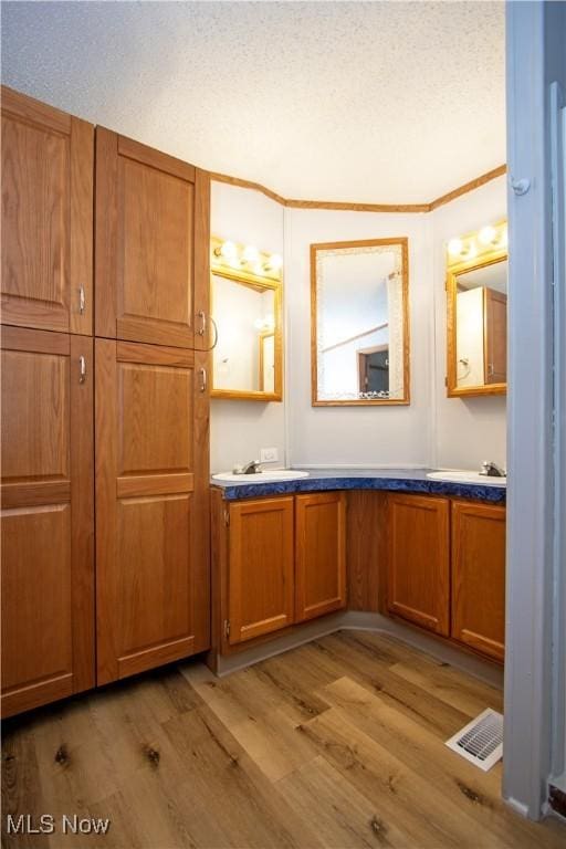 5852 Cleveland Rd Unit 44, Wooster, OH 44691 - photo 17