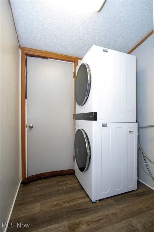 5852 Cleveland Rd Unit 44, Wooster, OH 44691 - photo 18