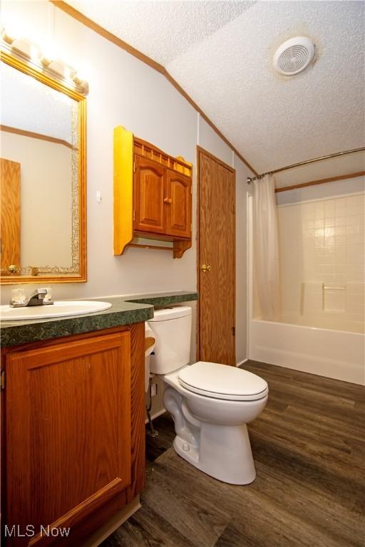 5852 Cleveland Rd Unit 44, Wooster, OH 44691 - photo 19