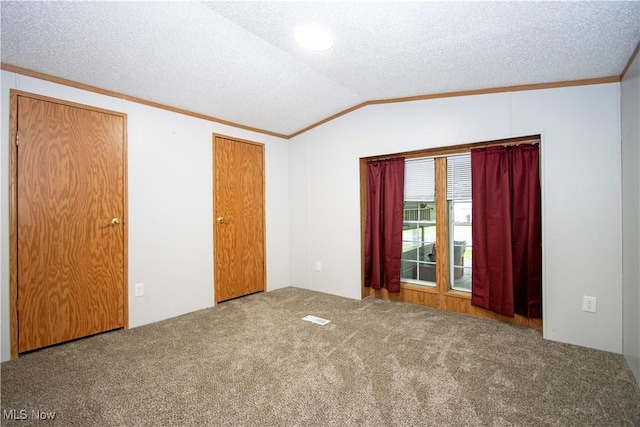 5852 Cleveland Rd Unit 44, Wooster, OH 44691 - photo 20