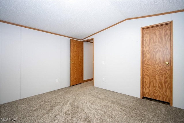5852 Cleveland Rd Unit 44, Wooster, OH 44691 - photo 21