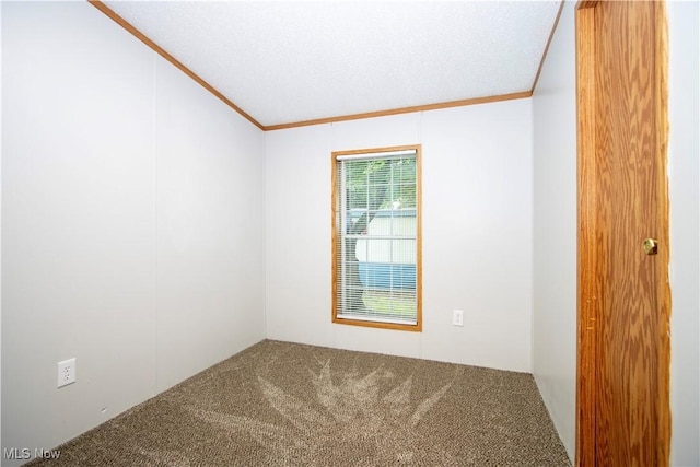 5852 Cleveland Rd Unit 44, Wooster, OH 44691 - photo 22
