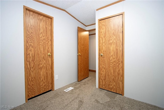 5852 Cleveland Rd Unit 44, Wooster, OH 44691 - photo 23