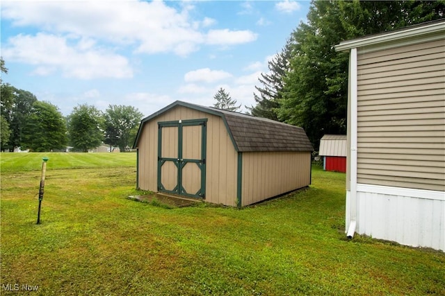 5852 Cleveland Rd Unit 44, Wooster, OH 44691 - photo 24