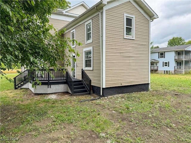 6118 Institute Rd, Rome, OH 44085 - photo 22