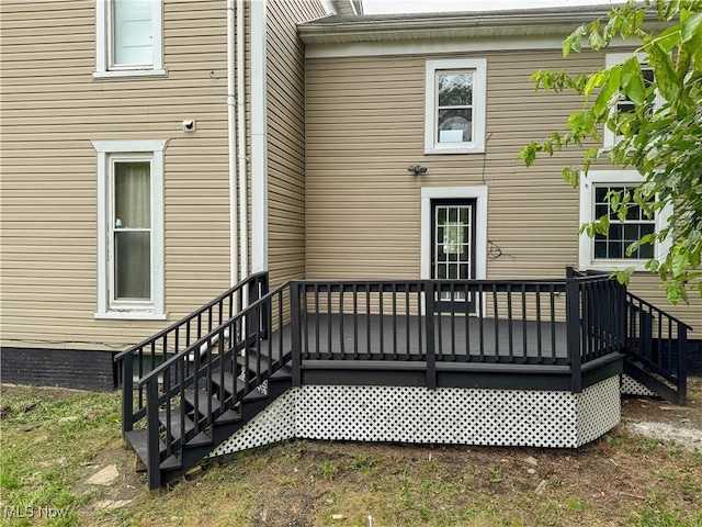 6118 Institute Rd, Rome, OH 44085 - photo 23
