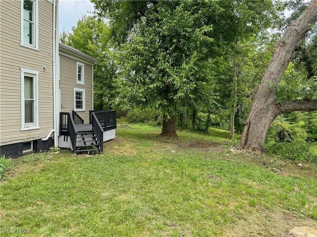 6118 Institute Rd, Rome, OH 44085 - photo 24