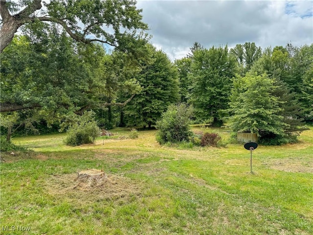 6118 Institute Rd, Rome, OH 44085 - photo 26