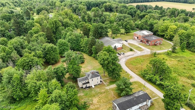 6118 Institute Rd, Rome, OH 44085 - photo 27