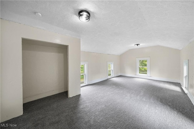6118 Institute Rd, Rome, OH 44085 - photo 15