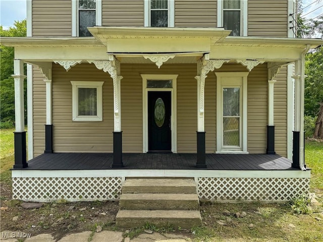 6118 Institute Rd, Rome, OH 44085 - photo 17