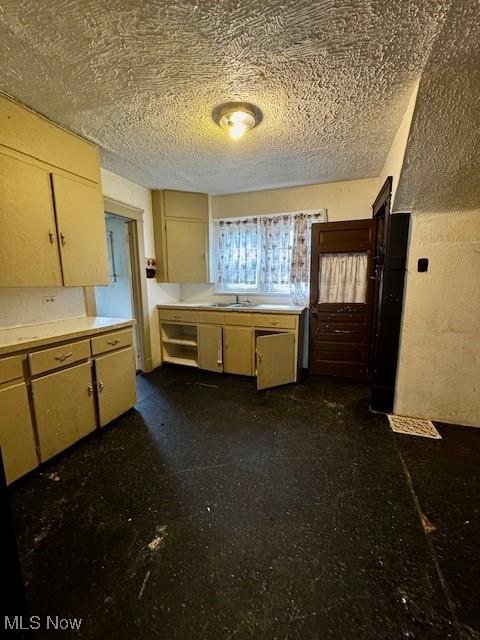 1115 Harpster Ave, Akron, OH 44314 - photo 6