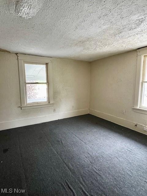 1115 Harpster Ave, Akron, OH 44314 - photo 7