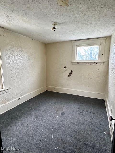 1115 Harpster Ave, Akron, OH 44314 - photo 8
