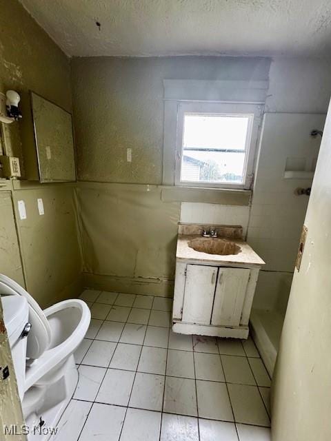 1115 Harpster Ave, Akron, OH 44314 - photo 17