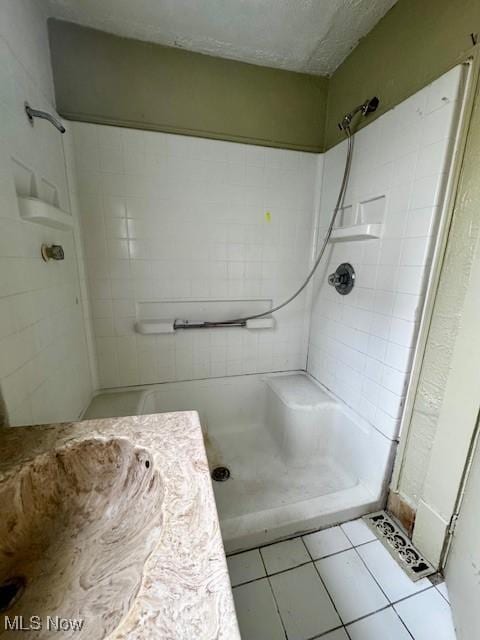 1115 Harpster Ave, Akron, OH 44314 - photo 18