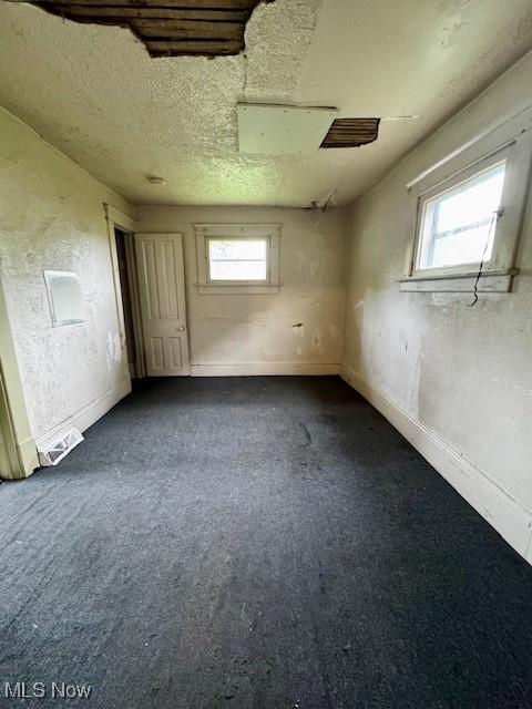 1115 Harpster Ave, Akron, OH 44314 - photo 19