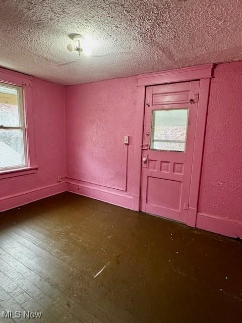 1115 Harpster Ave, Akron, OH 44314 - photo 10