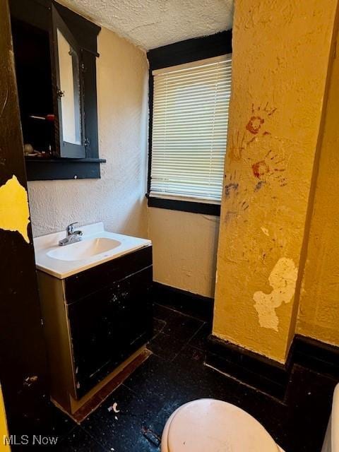 1115 Harpster Ave, Akron, OH 44314 - photo 12