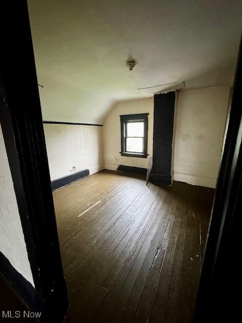 1115 Harpster Ave, Akron, OH 44314 - photo 14