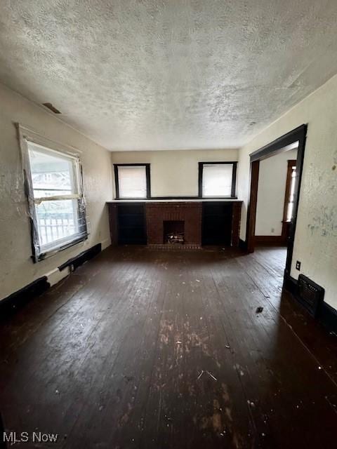 1115 Harpster Ave, Akron, OH 44314 - photo 15