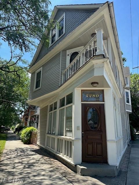 2280 W 10th St, Cleveland, OH 44113 - photo 1