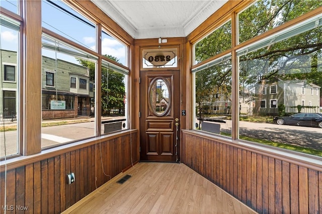 2280 W 10th St, Cleveland, OH 44113 - photo 2