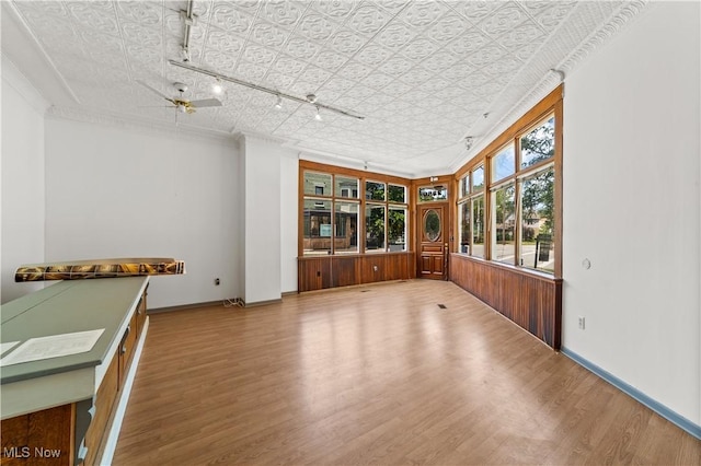 2280 W 10th St, Cleveland, OH 44113 - photo 5