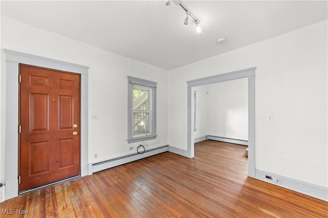 2280 W 10th St, Cleveland, OH 44113 - photo 6
