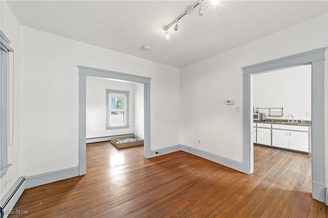 2280 W 10th St, Cleveland, OH 44113 - photo 7