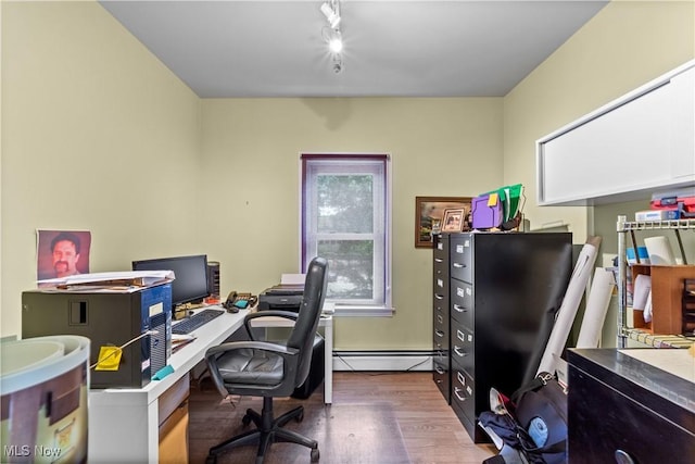 2280 W 10th St, Cleveland, OH 44113 - photo 16