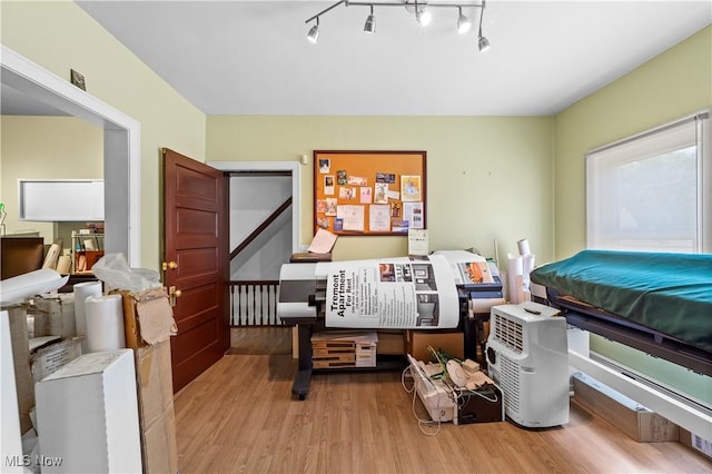 2280 W 10th St, Cleveland, OH 44113 - photo 17