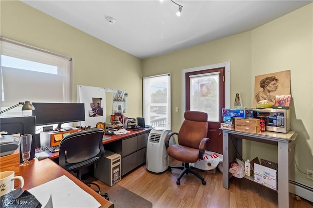 2280 W 10th St, Cleveland, OH 44113 - photo 19