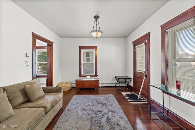 2280 W 10th St, Cleveland, OH 44113 - photo 24