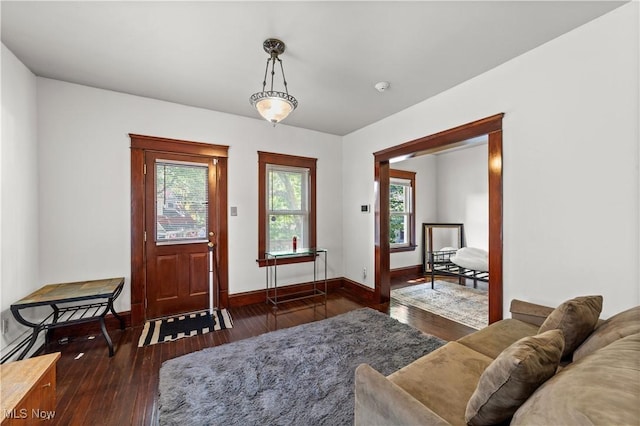 2280 W 10th St, Cleveland, OH 44113 - photo 25